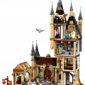 75969 LEGO Harry Potter TM Sigatüüka™ astronoomiatorn